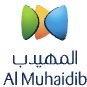 المهيدب