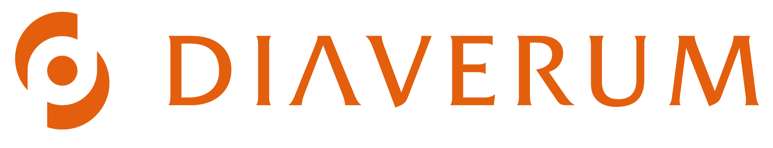 Diaverum