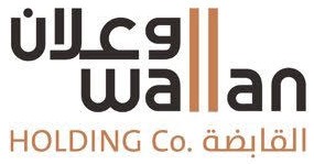 وعلان القابضة