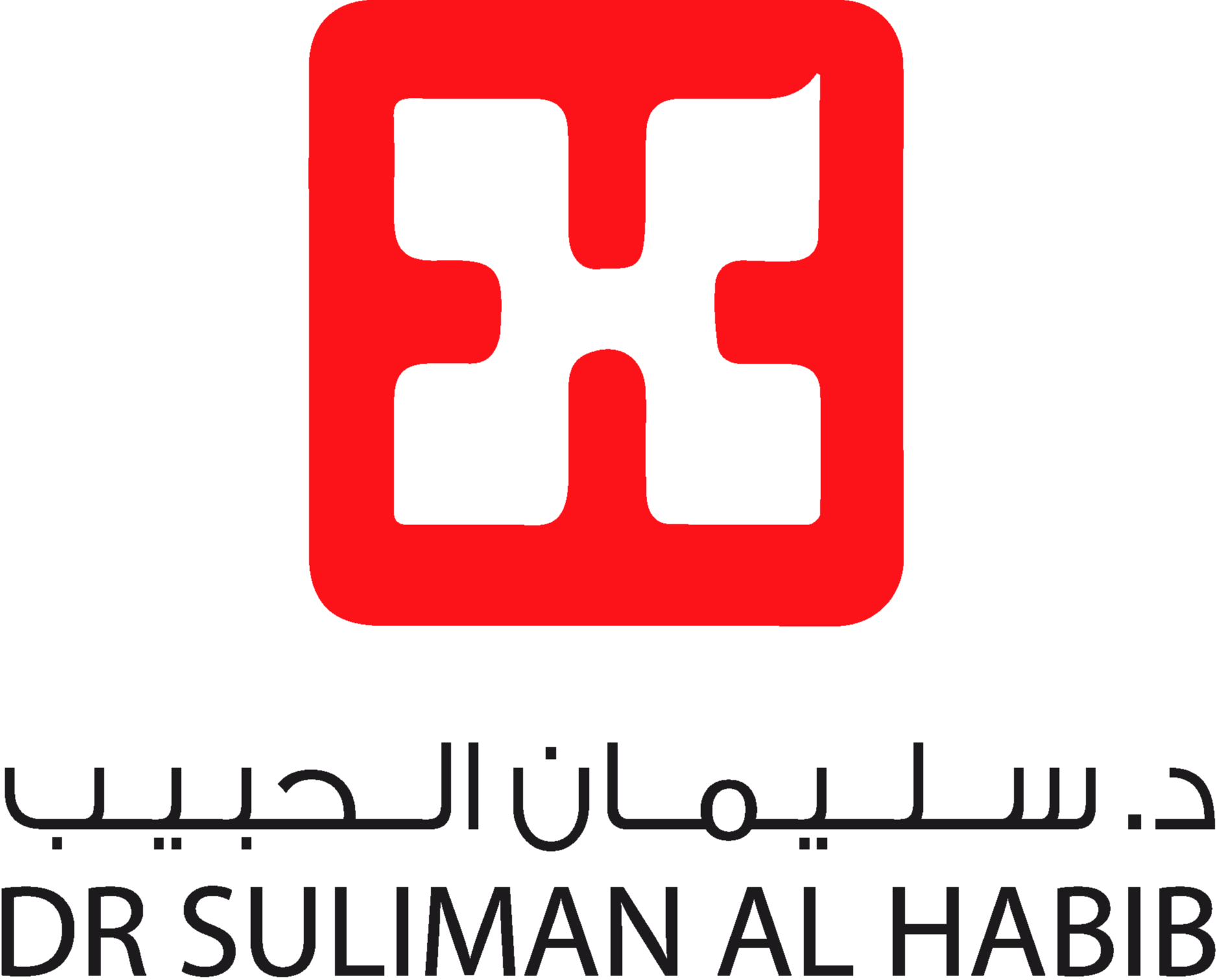 Dr-Suliman-Al-Habib