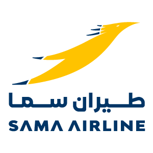طيران سما