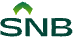 SNB